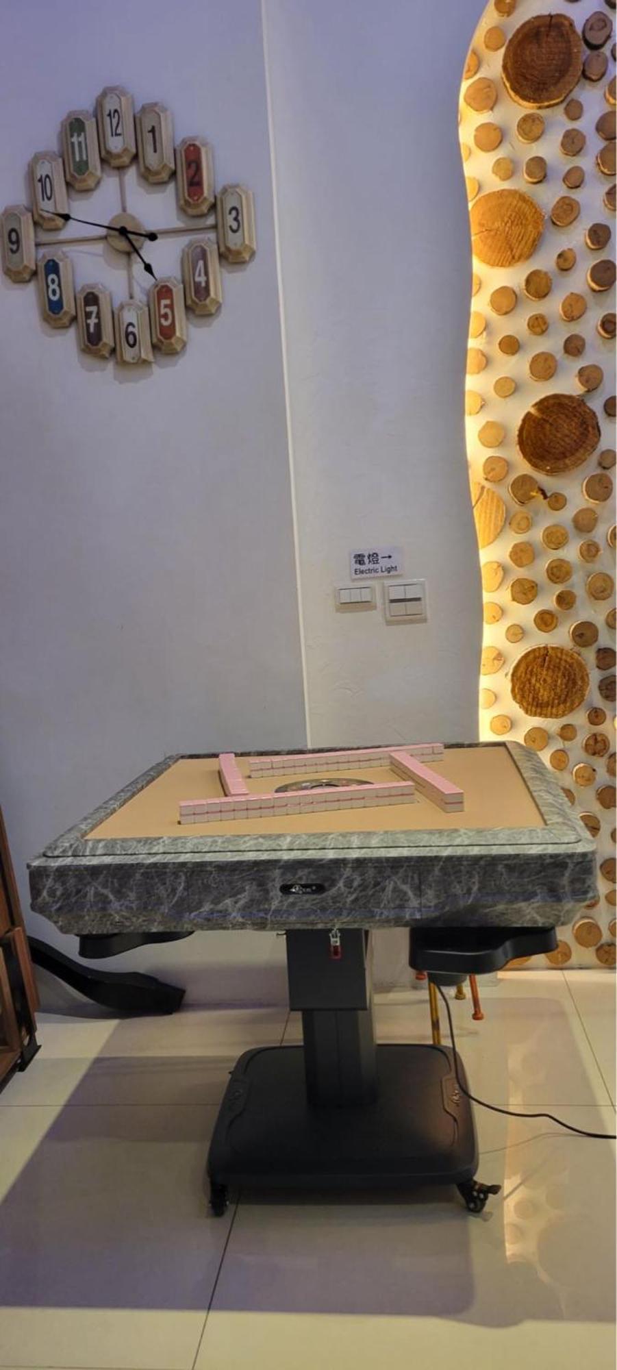 לודונג Romance Greece מראה חיצוני תמונה